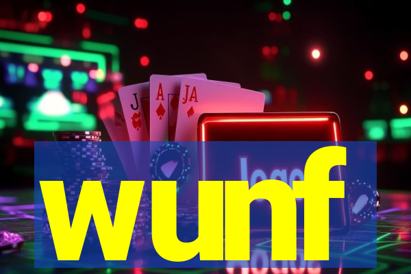 wunf