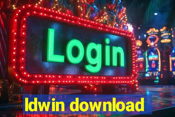 ldwin download