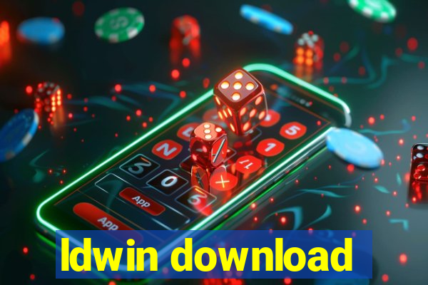 ldwin download