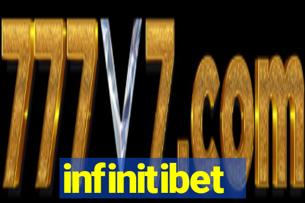 infinitibet