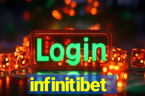 infinitibet