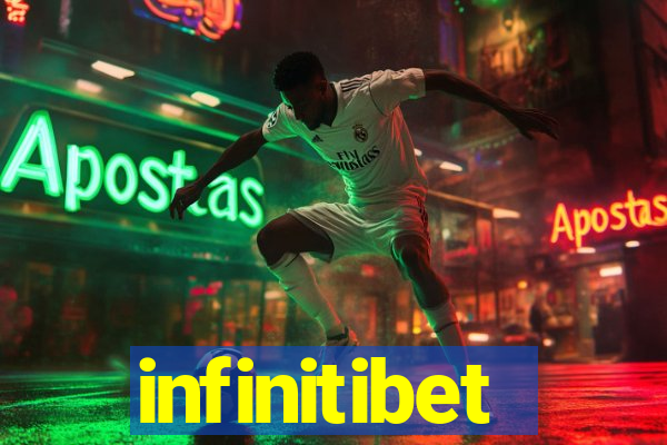 infinitibet