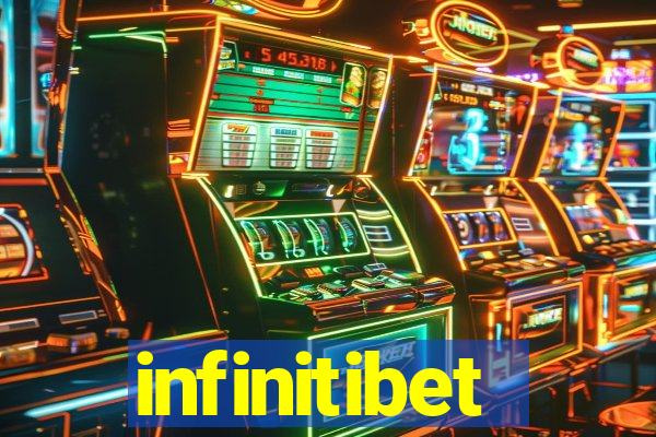 infinitibet