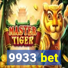 9933 bet