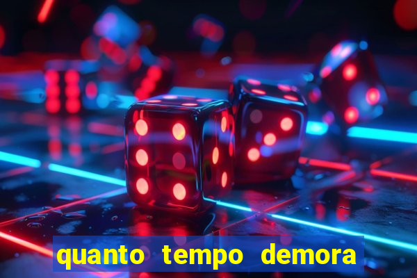 quanto tempo demora uma simpatia a fazer efeito