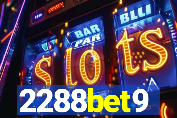 2288bet9