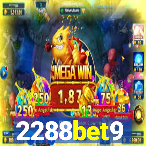 2288bet9