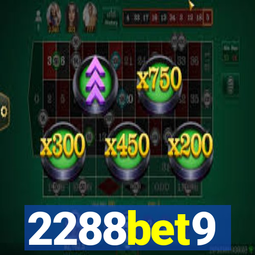 2288bet9