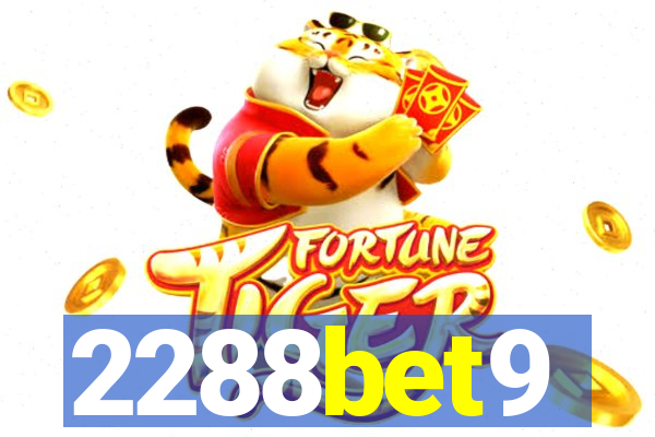 2288bet9