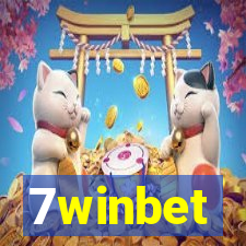 7winbet