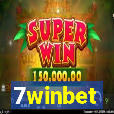 7winbet