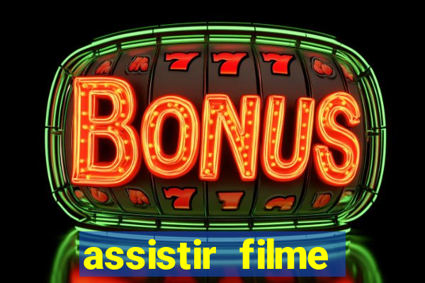 assistir filme bilhete de loteria dublado completo