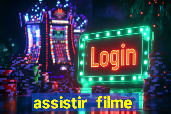 assistir filme bilhete de loteria dublado completo