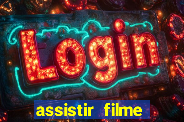 assistir filme bilhete de loteria dublado completo