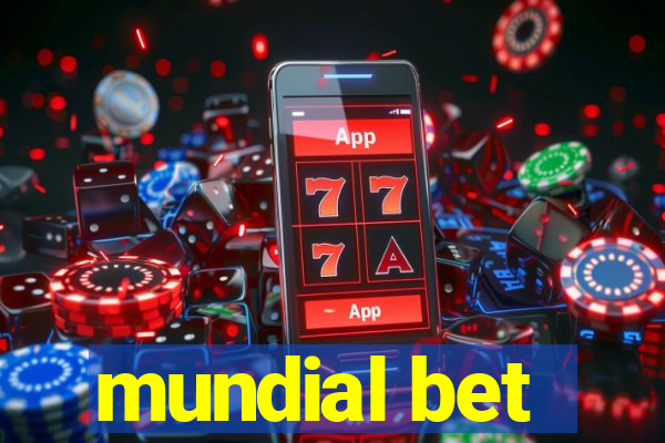 mundial bet