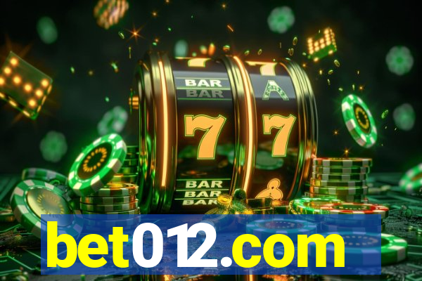 bet012.com