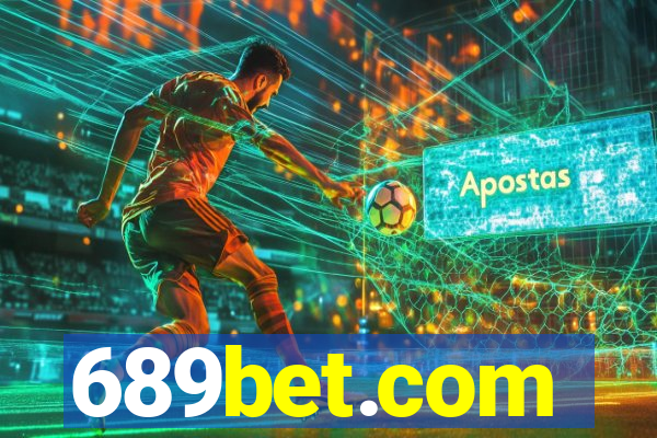 689bet.com