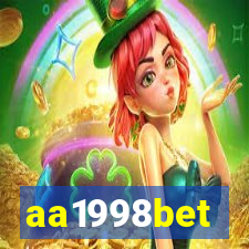 aa1998bet