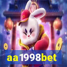 aa1998bet