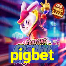 pigbet