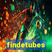 findetubes