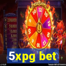 5xpg bet