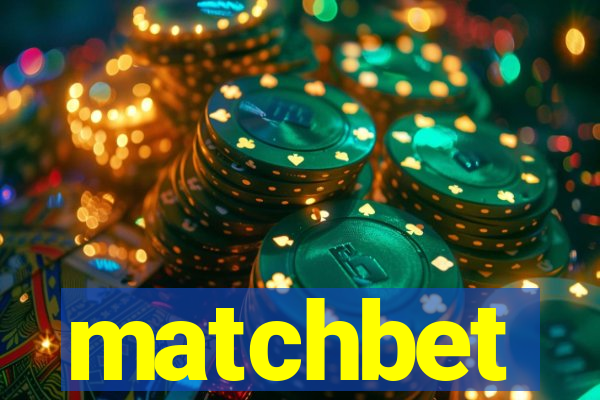 matchbet