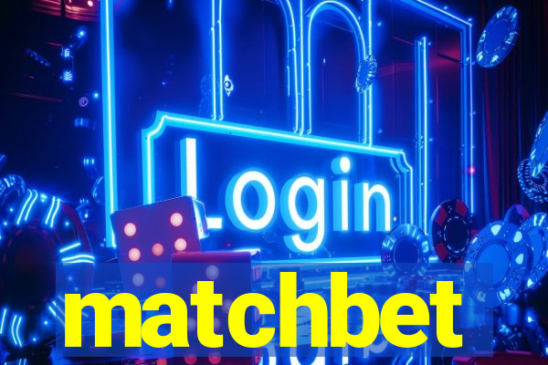 matchbet