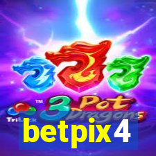 betpix4