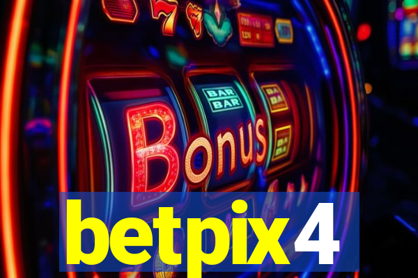 betpix4