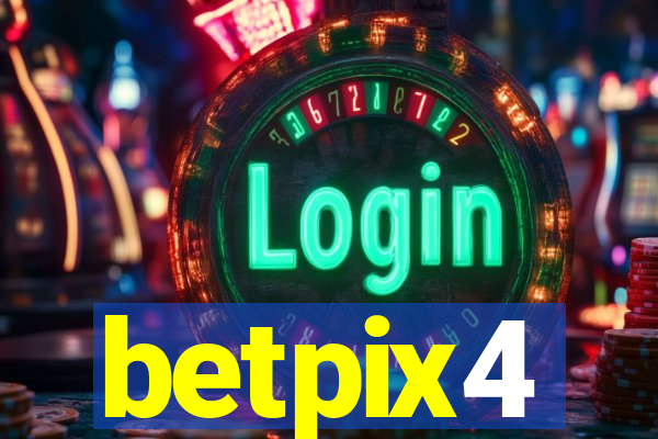 betpix4