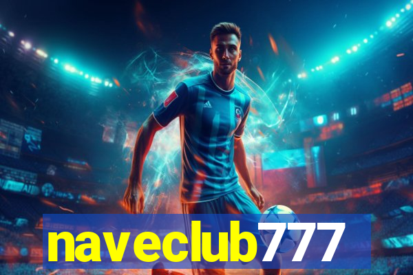 naveclub777