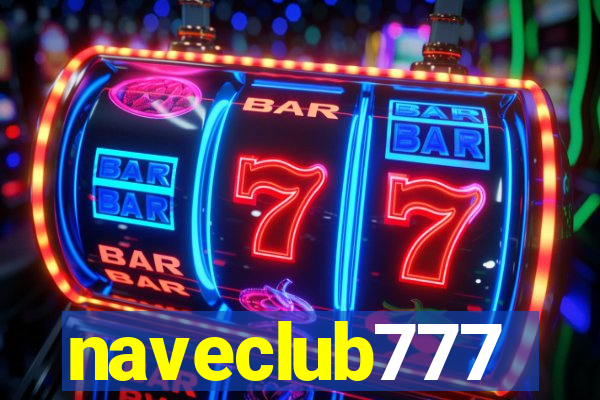 naveclub777