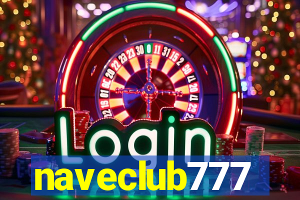 naveclub777