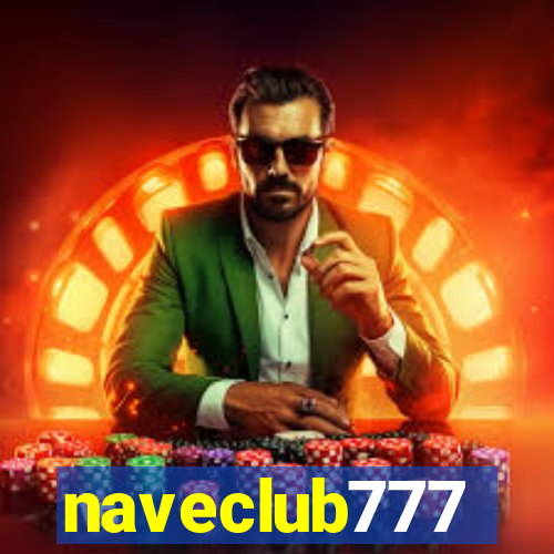 naveclub777