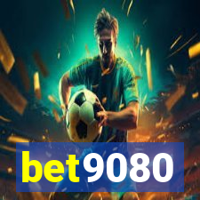 bet9080