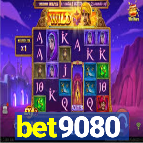 bet9080