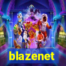 blazenet