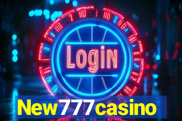 New777casino