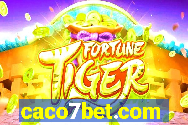 caco7bet.com