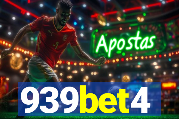 939bet4