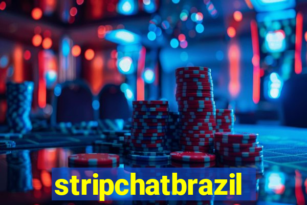 stripchatbrazil