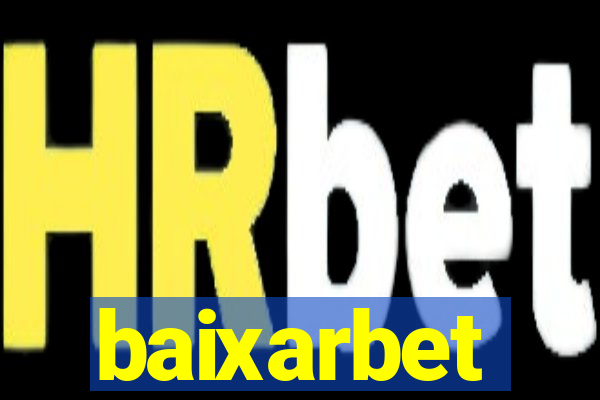 baixarbet