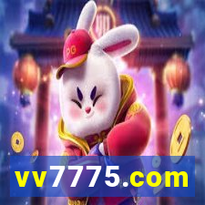 vv7775.com