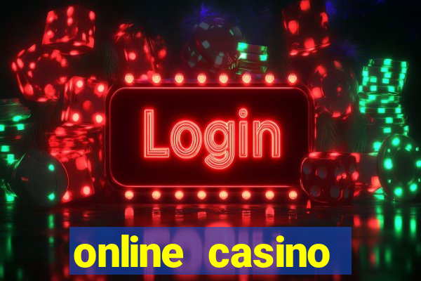 online casino roulette ideal