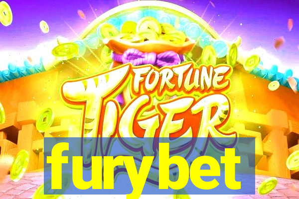 furybet