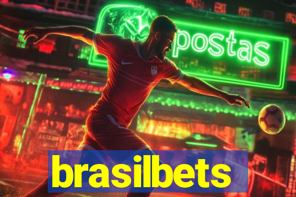 brasilbets