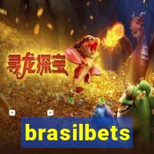 brasilbets