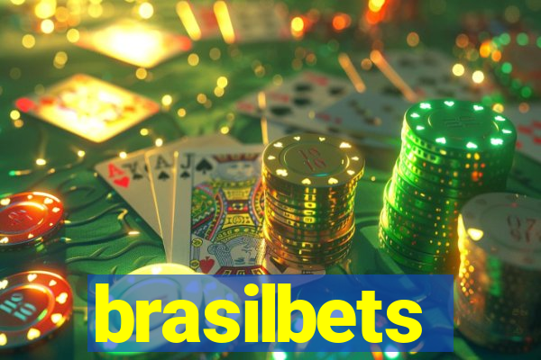 brasilbets