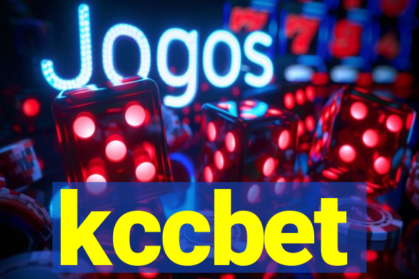 kccbet